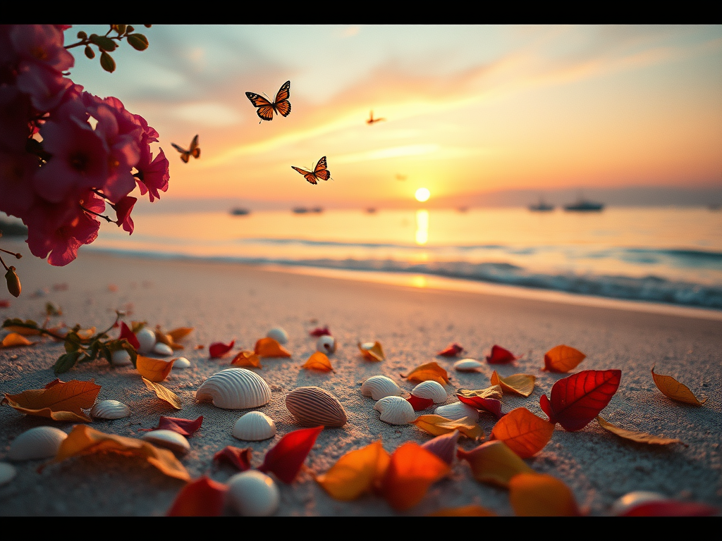 Un collage tra ricerca e&nbsp;sogno