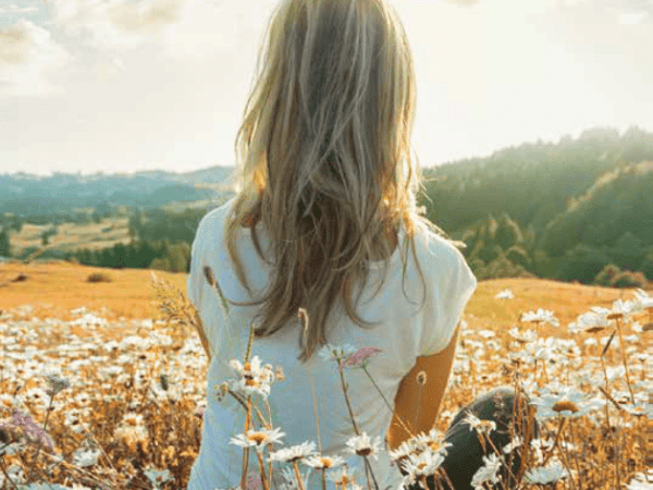 ”Esiste un fiore”: poesia che diventa&nbsp;canzone